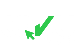 Toku marketplace