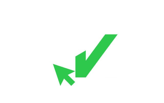 Toku marketplace