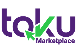 Toku marketplace