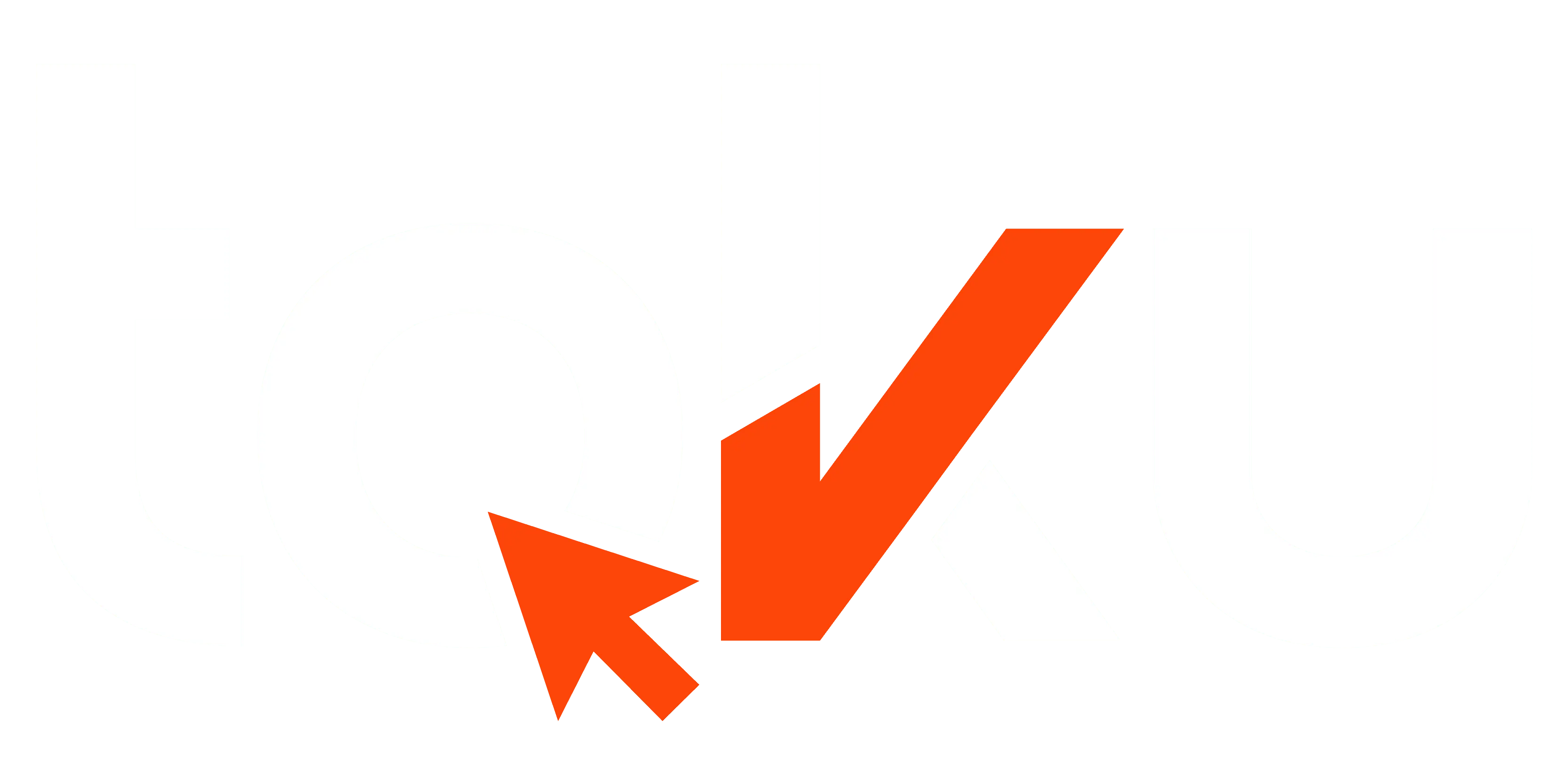 assets/image